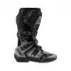 BUTY MOTOCYKLOWE LEATT ADV HYDRADRI 8.5 BLACK GREY US11